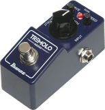 Ibanez TRMINI Tremolo Mini