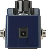 Ibanez TRMINI Tremolo Mini