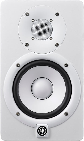 Y*A様 YAMAHA HS5 Yamaha HS5 Powered 5