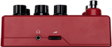 Line 6 POD Express Guitar