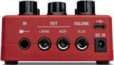 Line 6 POD Express Guitar