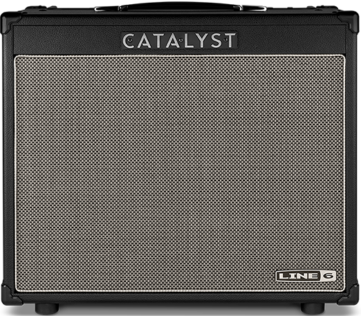 png_66dcc23a-33cc-4811-b345-