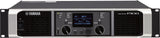 Yamaha PX10