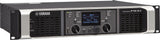 Yamaha PX10
