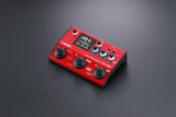 BOSS VE-22 Vocal Performer