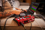 BOSS VE-22 Vocal Performer