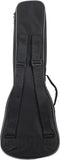 Kala Courage Mahogany Tenor Ukulele