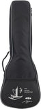 Kala Unity Mahogany Tenor Ukulele