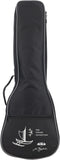 Kala Courage Mahogany Tenor Ukulele
