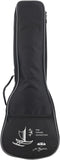 Kala Guidance Mahogany Tenor Ukulele