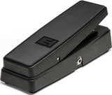 Electro-Harmonix Wailer Wah
