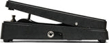 Electro-Harmonix Wailer Wah