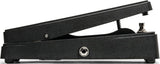 Electro-Harmonix Wailer Wah