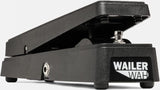 Electro-Harmonix Wailer Wah