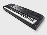 Yamaha DGX-670 Black