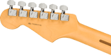 Fender American Professional II Stratocaster® Maple Fingerboard Olympic White