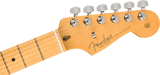 Fender American Professional II Stratocaster® Maple Fingerboard Olympic White