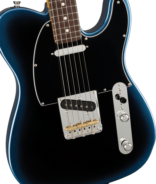 Fender American Professional II Telecaster® Rosewood Fingerboard