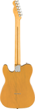 Fender American Professional II Telecaster® Maple Fingerboard Butterscotch Blonde