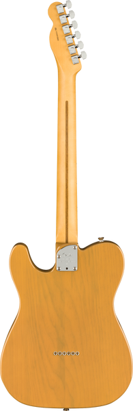 Fender butterscotch telecaster on sale