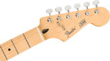 Fender Player Lead II Maple Fingerboard Neon Green