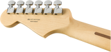 Fender Player Stratocaster® Maple Fingerboard 3-Color Sunburst