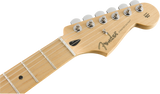 Fender Player Stratocaster® Maple Fingerboard 3-Color Sunburst