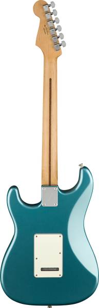Fender stratocaster surf blue discount