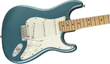 Fender Player Stratocaster® Maple Fingerboard Tidepool