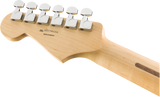 Fender Player Stratocaster® Maple Fingerboard Tidepool