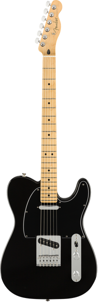Fender player telecaster price hotsell