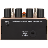 Fender MTG Tube Distortion