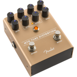 Fender MTG Tube Distortion
