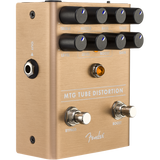 Fender MTG Tube Distortion