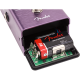 Fender The Pelt Fuzz