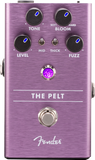 Fender The Pelt Fuzz