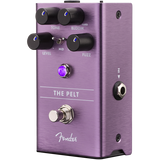 Fender The Pelt Fuzz