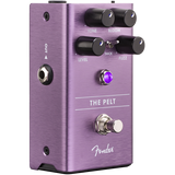 Fender The Pelt Fuzz
