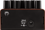 Fender Smolder® Acoustic Overdrive