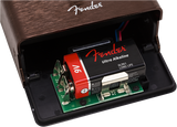Fender Smolder® Acoustic Overdrive
