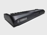 Yamaha DGX-670 Black