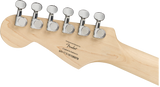 Squier Mini Stratocaster® Laurel Fingerboard Black