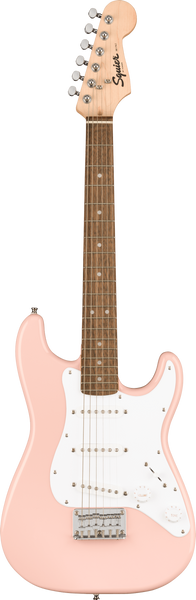 Squier affinity mini on sale