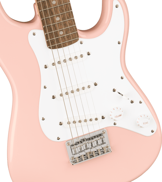 Squire shell pink online