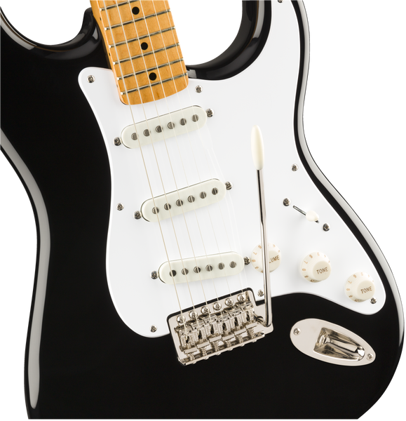 Fender classic vibe 50s stratocaster sale