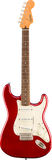Squier Classic Vibe '60s Stratocaster® Laurel Fingerboard Candy Apple Red