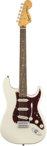 Squier vibe cheap