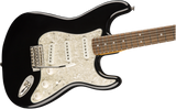 Squier Classic Vibe '70s Stratocaster® Laurel Fingerboard Black
