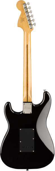 Squier Classic Vibe '70s Stratocaster® HSS Maple Fingerboard