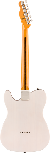 Telecaster classic new arrivals